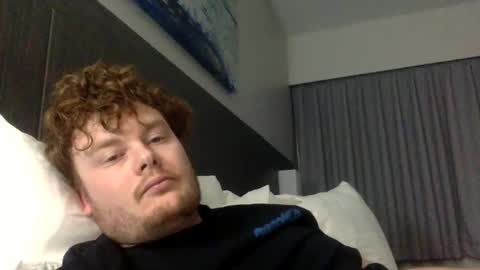 Snapshot of barneytennyson chatting on 4, 2, 2026 Tyler online show from 4, 2, 2026