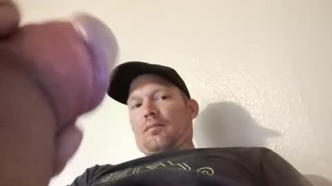 barniemay1 online show from 25, 4, 2026