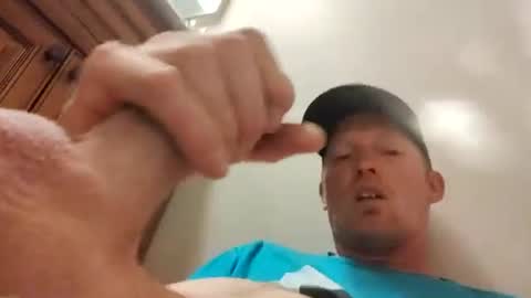 barniemay1 online show from 30, 4, 2026