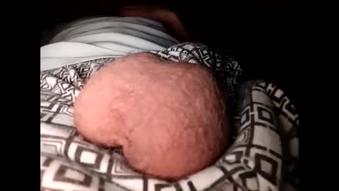 Snapshot of baron7777 chatting on 3, 4, 2026 baron7777 online show from 3, 4, 2026