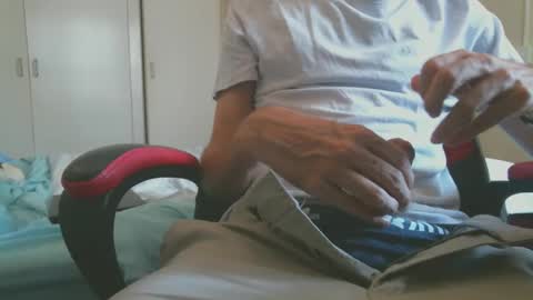 Snapshot of baronminuit69 chatting on 8, 12, 2024 baronminuit69 online show from 8, 12, 2024