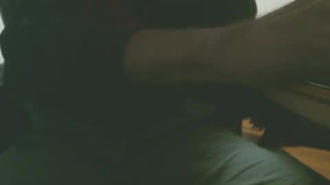 Snapshot of baronminuit69 chatting on 11, 9, 2025 baronminuit69 online show from 11, 9, 2025