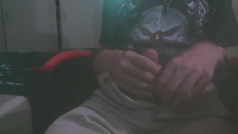 Snapshot of baronminuit69 chatting on 20, 11, 2025 baronminuit69 online show from 20, 11, 2025