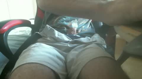 Snapshot of baronminuit69 chatting on 15, 4, 2026 baronminuit69 online show from 15, 4, 2026