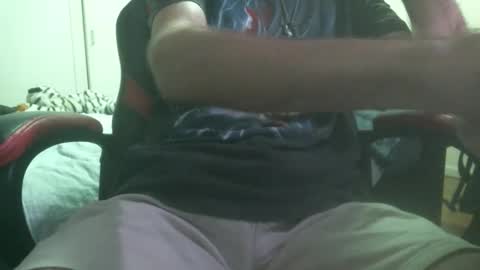 Snapshot of baronminuit69 chatting on 23, 4, 2026 baronminuit69 online show from 23, 4, 2026