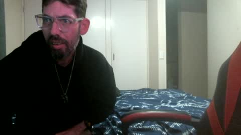 baronminuit69 online show from 5, 7, 2026