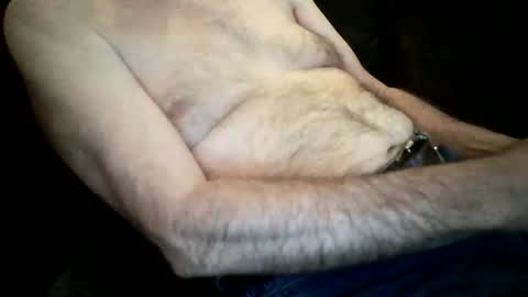 Baron online show from 23, 11, 2025