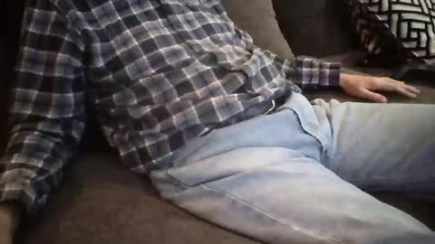 Baron online show from 23, 11, 2025