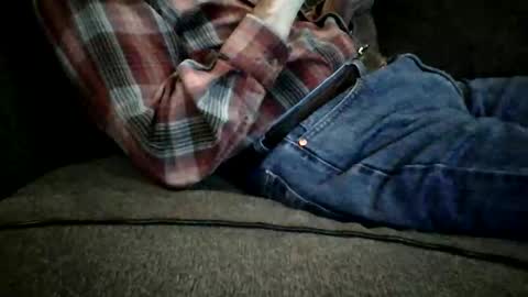 Baron online show from 30, 11, 2025