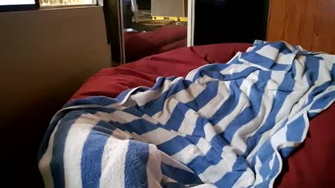 Snapshot of barrablazer76 chatting on 20, 10, 2025 barrablazer76 online show from 20, 10, 2025