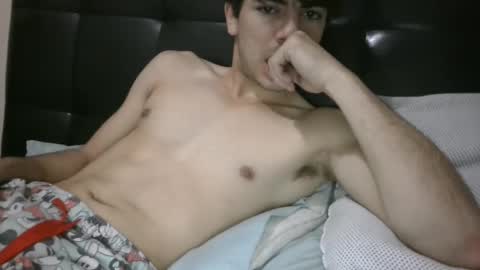 barraza6230 online show from 23, 12, 2024