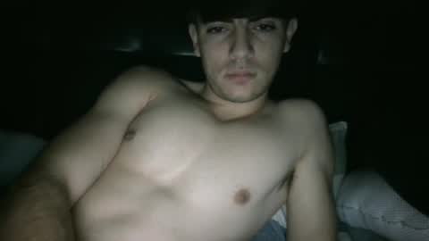 barraza6230 online show from 30, 12, 2024