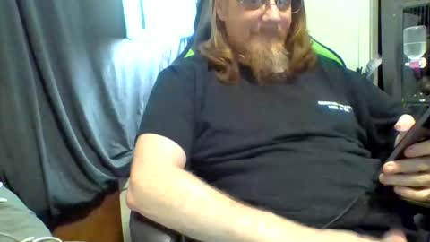 barrett4200 online show from 15, 3, 2026