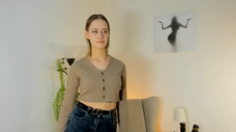 Amelia online show from 28, 3, 2026