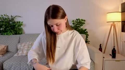 Elise online show from 30, 11, 2025