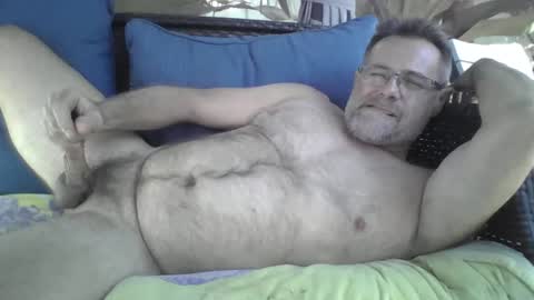 Snapshot of barry_42 chatting on 24, 5, 2026 Barry Arnauld online show from 24, 5, 2026