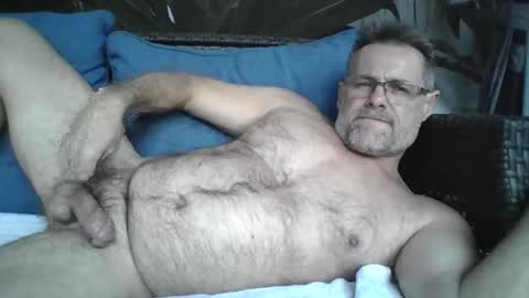 Snapshot of barry_42 chatting on 31, 5, 2026 Barry Arnauld online show from 31, 5, 2026