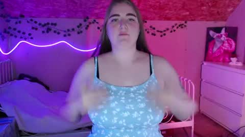 Sue  online show from 25, 6, 2026