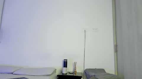 Snapshot of barry_sutton chatting on 8, 6, 2026 Barry online show from 8, 6, 2026