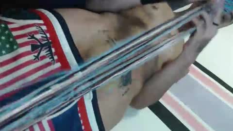 .... online show from 25, 11, 2025