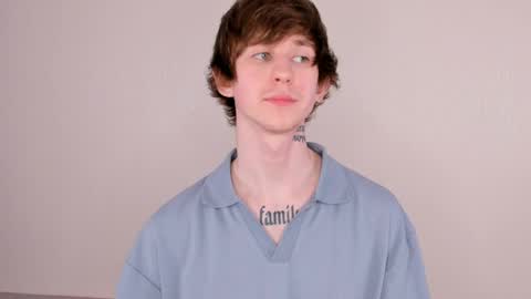 Bart online show from 13, 4, 2026