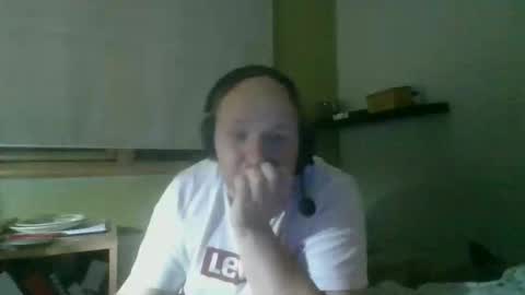 bart_poland online show from 10, 10, 2025