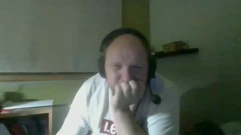 bart_poland online show from 19, 10, 2025