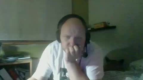 bart_poland online show from 24, 10, 2025