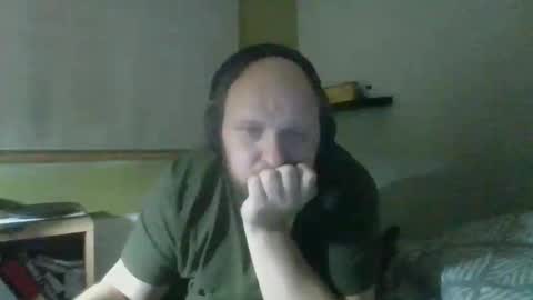 bart_poland online show from 17, 11, 2025