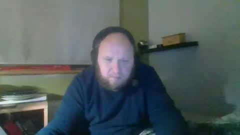 bart_poland online show from 16, 1, 2026