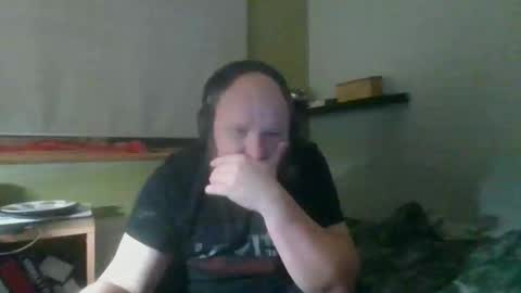 bart_poland online show from 17, 1, 2026