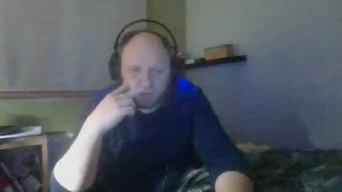 bart_poland online show from 3, 3, 2026