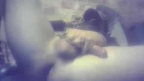 bartbartek online show from 1, 11, 2025