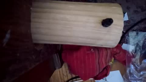 bartender3127 online show from 6, 12, 2024