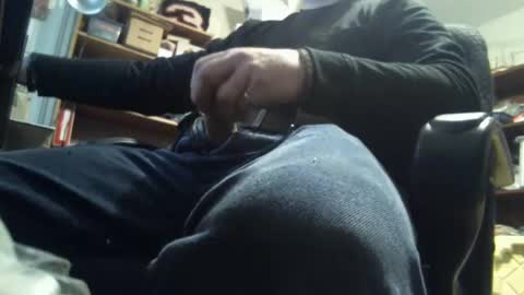 bartender3127 online show from 30, 12, 2024