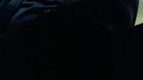 bartender3127 online show from 2, 1, 2025