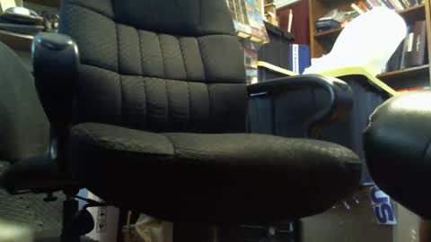 bartender3127 online show from 9, 1, 2025