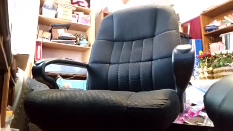 bartender3127 online show from 3, 2, 2025