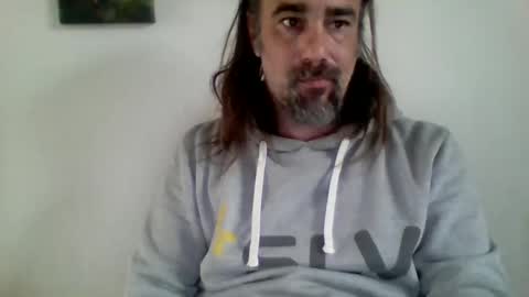 Snapshot of bartsex069 chatting on 27, 10, 2025 bartsex069 online show from 27, 10, 2025