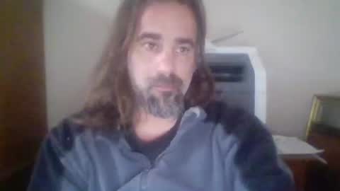 Snapshot of bartsex069 chatting on 2, 12, 2025 bartsex069 online show from 2, 12, 2025