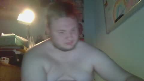 BartTheBear online show from 25, 2, 2025