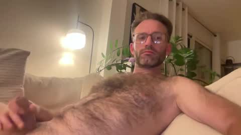 Bartyboy online show from 24, 4, 2026