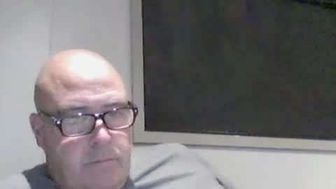 bas197500 online show from 17, 6, 2026