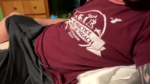 Ball Player Next Door  online show from 25, 2, 2025