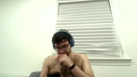 baseballplayerr76 online show from 5, 4, 2026