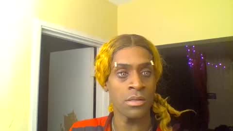 BASHATGjenkins online show from 30, 10, 2025