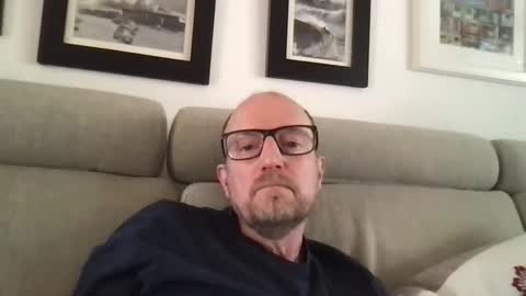 basher69horny4u online show from 14, 11, 2025