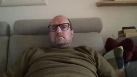 basher69horny4u online show from 1, 12, 2025