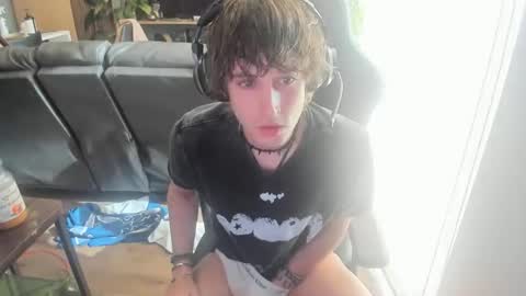 ryan online show from 8, 3, 2026