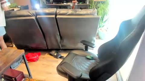 ryan online show from 21, 6, 2026